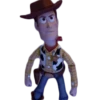 Woody for Wai!!3 30