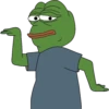PEPE 9