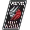 PORTLAND TRAIL BLAZERS