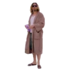 THE BIG LEBOWSKI 23