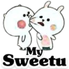 Cute Loving Couples 18