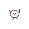 softcatton 30