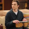 The Big Bang Theory 30