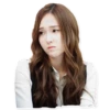 GirlsGenerationsnsd 15