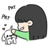 Baby Wannie & Friends 24