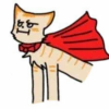 Cats warriors 21