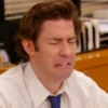 The Office - Starter Pack 2