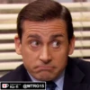 The Office - Starter Pack 3