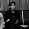 BTS 5