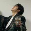 WA$$UP IT'S YOUR BOI SKZ HAN 7