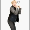 We are BTS ! 6