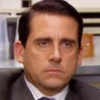 The Office - Starter Pack 4