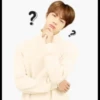 We are BTS ! 7