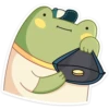 summerhopper 6