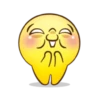 Mr.Emoticon @PrinceTheKilleR 5