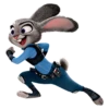 Zootopia 5