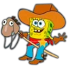 Dadoljo