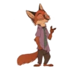 Zootopia 6