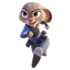 Zootopia 7
