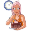 Stay Fit 7