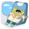 summerhopper 7