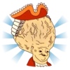 SovietCartoon 5