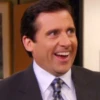 The Office - Starter Pack 6