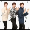 We are BTS ! 9