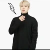 We are BTS ! 10