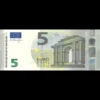 Money 7