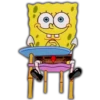 @adoifoojose