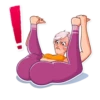 所