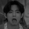 BTS 6