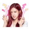 Blackpink 5