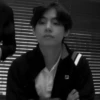 BTS 7