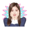 Blackpink 6