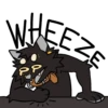 WHEEZE
PI
S