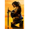 Wonder Woman 5