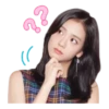 Blackpink 7