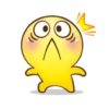 Mr.Emoticon @PrinceTheKilleR 6