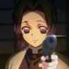Shinobu kocho 5