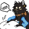 SHHH.
по
15