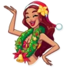 Tropical Holidays 6