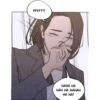 Webtoon 5