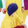 Snow white taetae 5