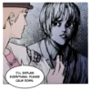 Webtoon 7