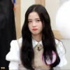 JISOO BLACKPINK 6