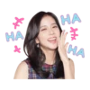 Blackpink 8