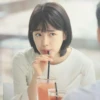 while you were sleeping 5