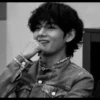 BTS 8